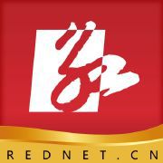 SBet实博体育(中国)官网入口/手机APP下载